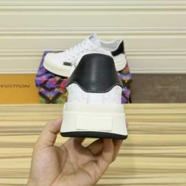 Picture of Louis Vuitton Shoes _SKULVsz38-45mnf014915218